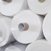 Sản phẩm spnhuape — Mút Xốp Đại Thành - Công Ty Cổ Phần Đại Thành — MST 0900421346
