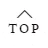Sản phẩm top — Mút Xốp Đại Thành - Công Ty Cổ Phần Đại Thành — MST 0900421346