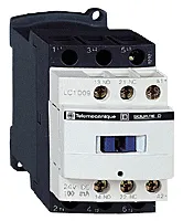 Sản phẩm Contactor LC1D — Cơ Điện HPTech - Công Ty TNHH Hợp Phát — MST 0900466932