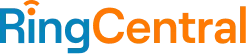 Sản phẩm Group 1 — Cơ Điện HPTech - Công Ty TNHH Hợp Phát — MST 0900466932