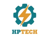 Cơ Điện HPTech - Công Ty TNHH Hợp Phát logo