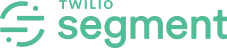 Sản phẩm Twilio—Segment—Horizontal—Green 1 — Cơ Điện HPTech - Công Ty TNHH Hợp Phát — MST 0900466932