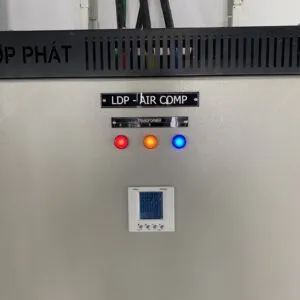 Sản phẩm z2674824097747_e348a3f31ab5ca6225ebd1262c684072 300x300 — Cơ Điện HPTech - Công Ty TNHH Hợp Phát — MST 0900466932