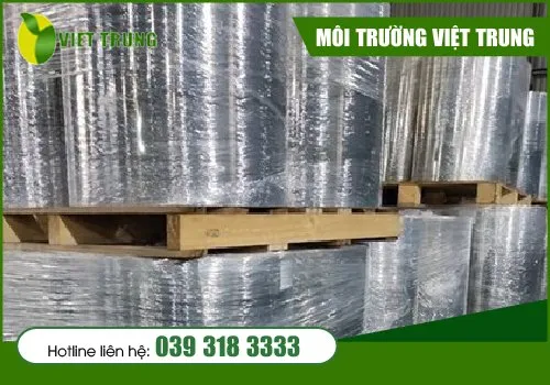 Sản phẩm a9380b157ba4a1faf8b5 — Nhựa Việt Trung - Công Ty TNHH Công Nghệ Môi Trường Việt Trung — MST 0900528191