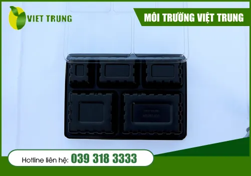 Sản phẩm anh viet trung (1) — Nhựa Việt Trung - Công Ty TNHH Công Nghệ Môi Trường Việt Trung — MST 0900528191