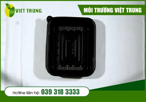 Sản phẩm anh viet trung (2) — Nhựa Việt Trung - Công Ty TNHH Công Nghệ Môi Trường Việt Trung — MST 0900528191