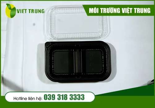 Sản phẩm anh viet trung (36) — Nhựa Việt Trung - Công Ty TNHH Công Nghệ Môi Trường Việt Trung — MST 0900528191