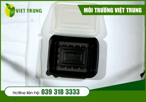 Sản phẩm anh viet trung (41) — Nhựa Việt Trung - Công Ty TNHH Công Nghệ Môi Trường Việt Trung — MST 0900528191