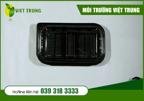 Sản phẩm anh viet trung (5) — Nhựa Việt Trung - Công Ty TNHH Công Nghệ Môi Trường Việt Trung — MST 0900528191