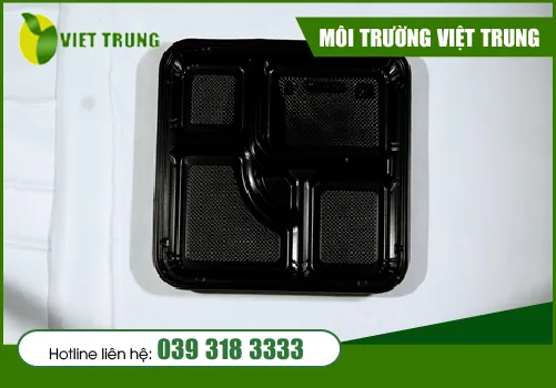 Sản phẩm anh viet trung (6) — Nhựa Việt Trung - Công Ty TNHH Công Nghệ Môi Trường Việt Trung — MST 0900528191