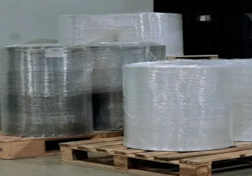 Sản phẩm anhnganhtrangchu1 — Nhựa Việt Trung - Công Ty TNHH Công Nghệ Môi Trường Việt Trung — MST 0900528191
