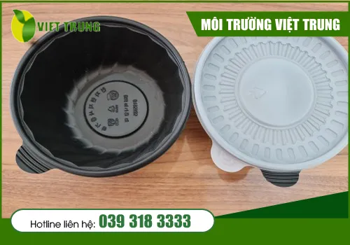 Sản phẩm bat mau den co nap (3) — Nhựa Việt Trung - Công Ty TNHH Công Nghệ Môi Trường Việt Trung — MST 0900528191
