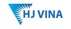 Sản phẩm doi tac 6 — Nhựa Việt Trung - Công Ty TNHH Công Nghệ Môi Trường Việt Trung — MST 0900528191