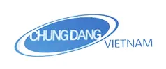 Sản phẩm doi tac1 — Nhựa Việt Trung - Công Ty TNHH Công Nghệ Môi Trường Việt Trung — MST 0900528191