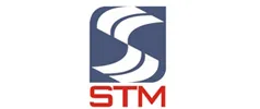Sản phẩm doitac7 — Nhựa Việt Trung - Công Ty TNHH Công Nghệ Môi Trường Việt Trung — MST 0900528191