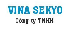Sản phẩm doitac8 — Nhựa Việt Trung - Công Ty TNHH Công Nghệ Môi Trường Việt Trung — MST 0900528191