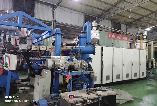 Sản phẩm nha xuong viet trung (1) — Nhựa Việt Trung - Công Ty TNHH Công Nghệ Môi Trường Việt Trung — MST 0900528191