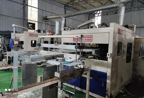 Sản phẩm nha xuong viet trung (17) — Nhựa Việt Trung - Công Ty TNHH Công Nghệ Môi Trường Việt Trung — MST 0900528191