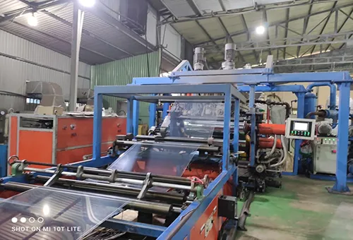 Sản phẩm nha xuong viet trung (20) — Nhựa Việt Trung - Công Ty TNHH Công Nghệ Môi Trường Việt Trung — MST 0900528191