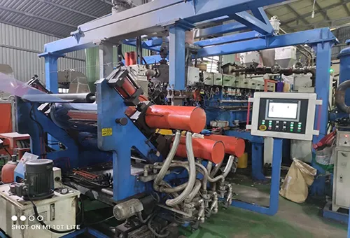 Sản phẩm nha xuong viet trung (23) — Nhựa Việt Trung - Công Ty TNHH Công Nghệ Môi Trường Việt Trung — MST 0900528191