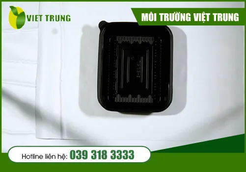 Sản phẩm viet trung (1) — Nhựa Việt Trung - Công Ty TNHH Công Nghệ Môi Trường Việt Trung — MST 0900528191