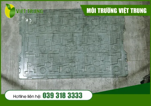 Sản phẩm viet trung (11) — Nhựa Việt Trung - Công Ty TNHH Công Nghệ Môi Trường Việt Trung — MST 0900528191