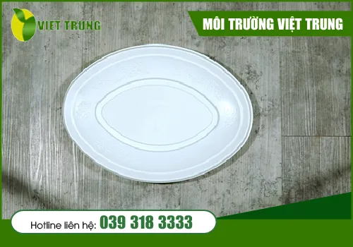 Sản phẩm viet trung (15) — Nhựa Việt Trung - Công Ty TNHH Công Nghệ Môi Trường Việt Trung — MST 0900528191