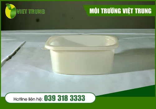 Sản phẩm viet trung (16) — Nhựa Việt Trung - Công Ty TNHH Công Nghệ Môi Trường Việt Trung — MST 0900528191