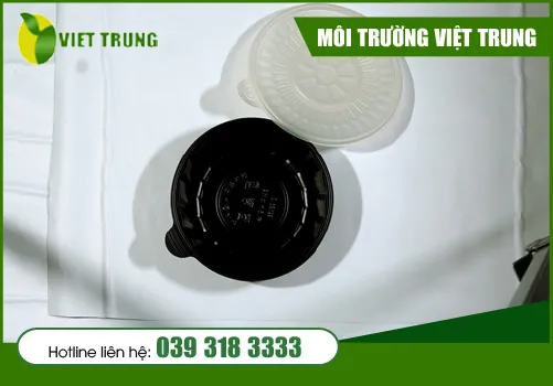 Sản phẩm viet trung (18) — Nhựa Việt Trung - Công Ty TNHH Công Nghệ Môi Trường Việt Trung — MST 0900528191
