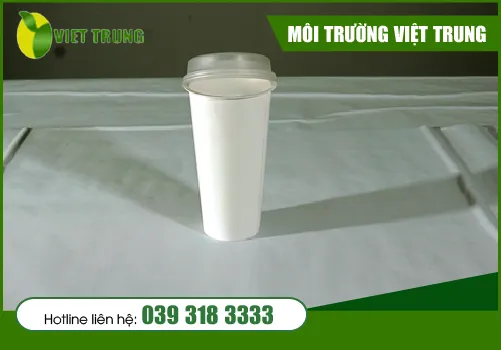 Sản phẩm viet trung (20) — Nhựa Việt Trung - Công Ty TNHH Công Nghệ Môi Trường Việt Trung — MST 0900528191