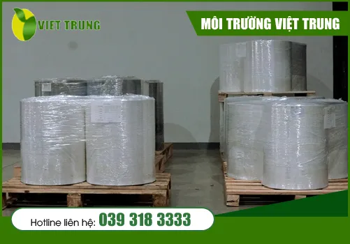 Sản phẩm viet trung (23) — Nhựa Việt Trung - Công Ty TNHH Công Nghệ Môi Trường Việt Trung — MST 0900528191