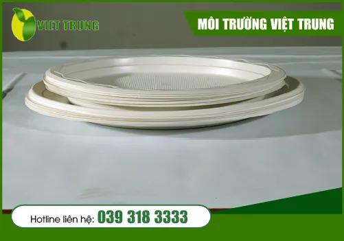 Sản phẩm viet trung (26) — Nhựa Việt Trung - Công Ty TNHH Công Nghệ Môi Trường Việt Trung — MST 0900528191