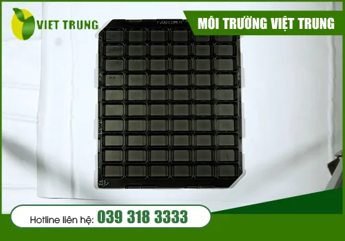 Sản phẩm viet trung (28) — Nhựa Việt Trung - Công Ty TNHH Công Nghệ Môi Trường Việt Trung — MST 0900528191