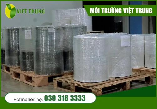 Sản phẩm viet trung (29) — Nhựa Việt Trung - Công Ty TNHH Công Nghệ Môi Trường Việt Trung — MST 0900528191