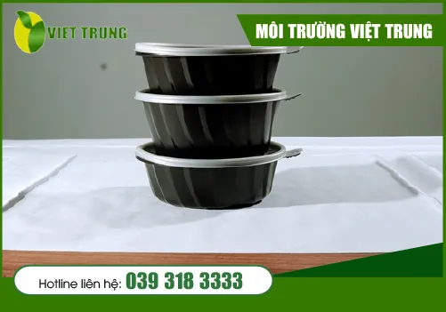 Sản phẩm viet trung (3) — Nhựa Việt Trung - Công Ty TNHH Công Nghệ Môi Trường Việt Trung — MST 0900528191