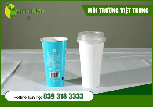 Sản phẩm viet trung (31) — Nhựa Việt Trung - Công Ty TNHH Công Nghệ Môi Trường Việt Trung — MST 0900528191