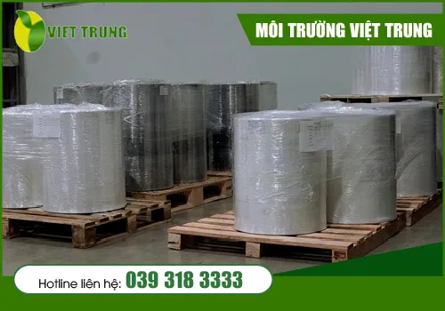 Sản phẩm viet trung (34) — Nhựa Việt Trung - Công Ty TNHH Công Nghệ Môi Trường Việt Trung — MST 0900528191