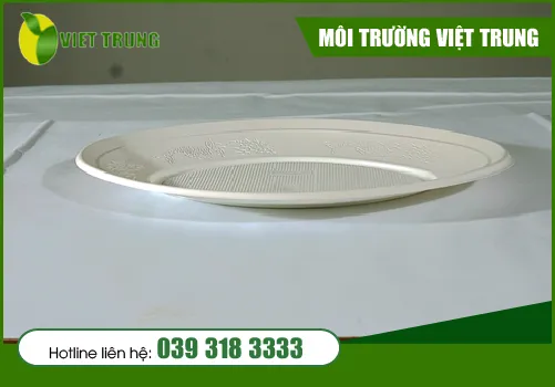 Sản phẩm viet trung (36) — Nhựa Việt Trung - Công Ty TNHH Công Nghệ Môi Trường Việt Trung — MST 0900528191