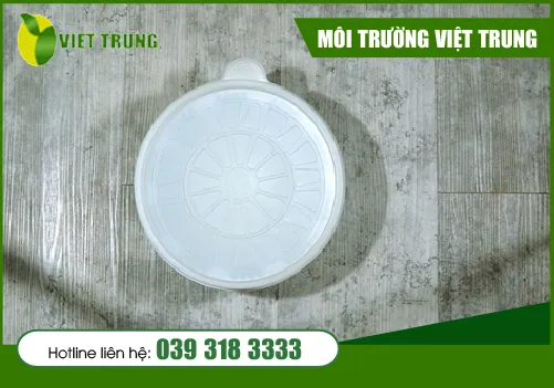 Sản phẩm viet trung (39) — Nhựa Việt Trung - Công Ty TNHH Công Nghệ Môi Trường Việt Trung — MST 0900528191