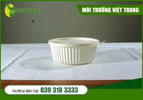 Sản phẩm viet trung (4) — Nhựa Việt Trung - Công Ty TNHH Công Nghệ Môi Trường Việt Trung — MST 0900528191