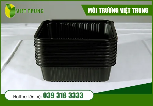 Sản phẩm viet trung (40) — Nhựa Việt Trung - Công Ty TNHH Công Nghệ Môi Trường Việt Trung — MST 0900528191