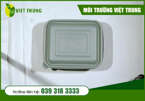 Sản phẩm viet trung (42) — Nhựa Việt Trung - Công Ty TNHH Công Nghệ Môi Trường Việt Trung — MST 0900528191