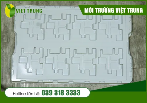 Sản phẩm viet trung (44) — Nhựa Việt Trung - Công Ty TNHH Công Nghệ Môi Trường Việt Trung — MST 0900528191