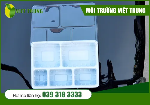 Sản phẩm viet trung (49) — Nhựa Việt Trung - Công Ty TNHH Công Nghệ Môi Trường Việt Trung — MST 0900528191