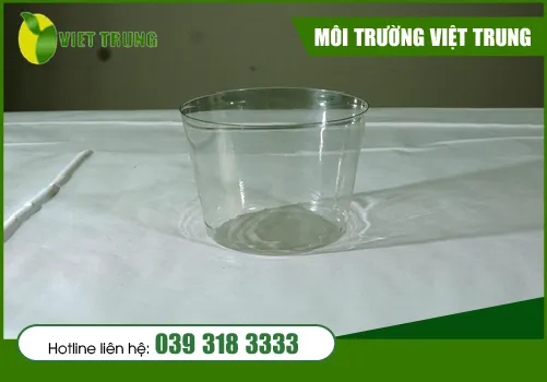 Sản phẩm viet trung (56) — Nhựa Việt Trung - Công Ty TNHH Công Nghệ Môi Trường Việt Trung — MST 0900528191