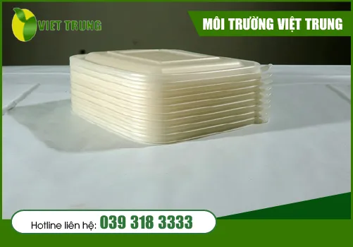 Sản phẩm viet trung (6) — Nhựa Việt Trung - Công Ty TNHH Công Nghệ Môi Trường Việt Trung — MST 0900528191