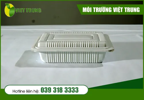 Sản phẩm viet trung (8) — Nhựa Việt Trung - Công Ty TNHH Công Nghệ Môi Trường Việt Trung — MST 0900528191