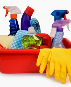 Sản phẩm 5739_2 247x300 — Văn Phòng Phẩm Bảo Ngọc - Công Ty TNHH Thương Mại Bảo Ngọc — MST 0900531885