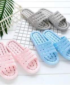 Sản phẩm 7dccbc2995b0b43e21d14b47540d6fa7 247x300 — Văn Phòng Phẩm Bảo Ngọc - Công Ty TNHH Thương Mại Bảo Ngọc — MST 0900531885