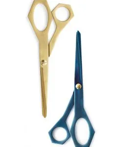 Sản phẩm 8ecc73254873b381d8ec9af07778f62c 247x300 — Văn Phòng Phẩm Bảo Ngọc - Công Ty TNHH Thương Mại Bảo Ngọc — MST 0900531885